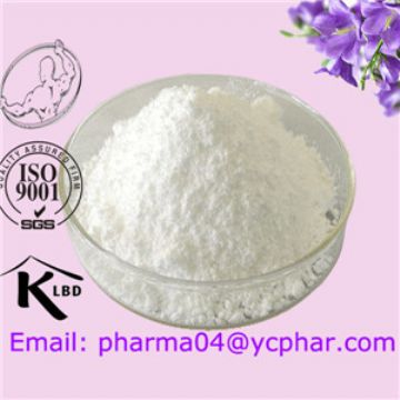 Sildenafil (Viagra)